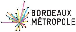 1200px-Bordeaux_Metropole_Logo.svg