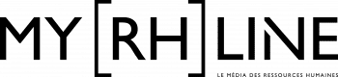 MY-RH-LINE-LOGO_BLACK-e1664908566993