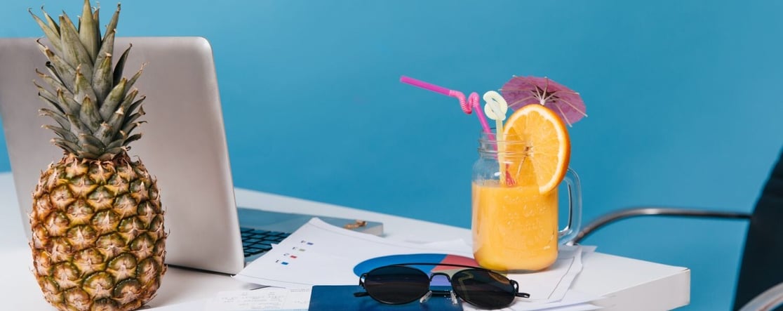 sprint_sales_intelligence_marketing-1